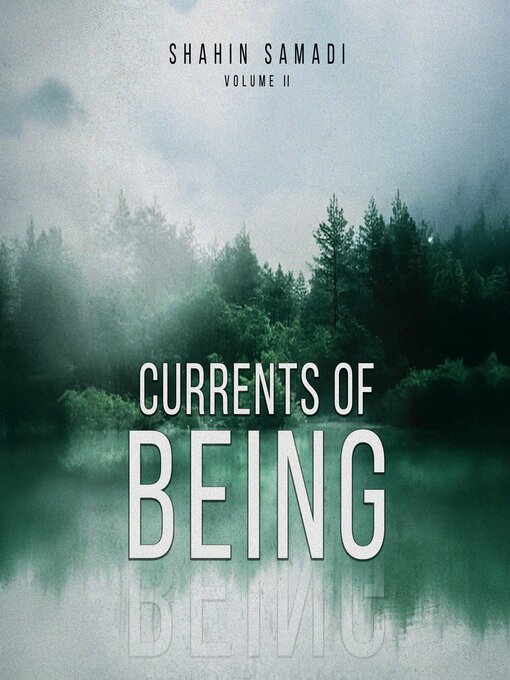 Cover image for Eternal Wisdom